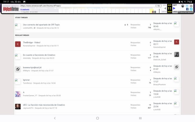 Screenshot_20221230-191717_Chrome.jpg