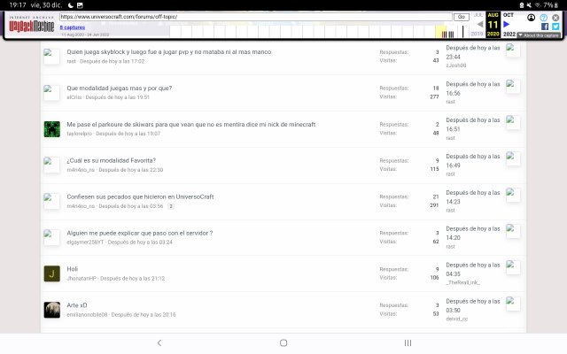 Screenshot_20221230-191725_Chrome.jpg