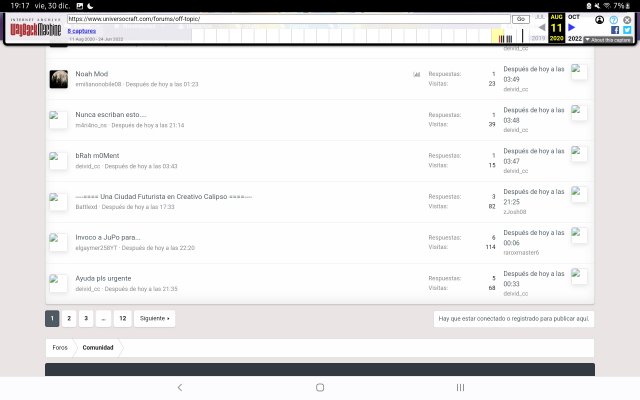 Screenshot_20221230-191734_Chrome.jpg