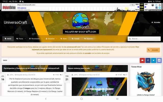 Screenshot_20221230-192223_Chrome.jpg