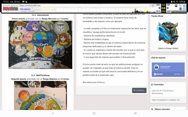 Screenshot_20221230-192245_Chrome.jpg