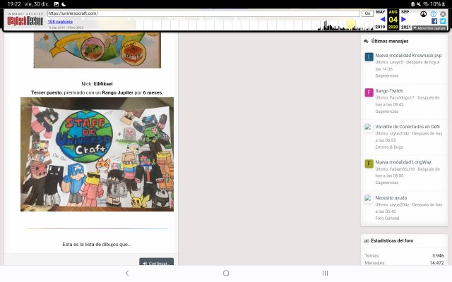 Screenshot_20221230-192255_Chrome.jpg