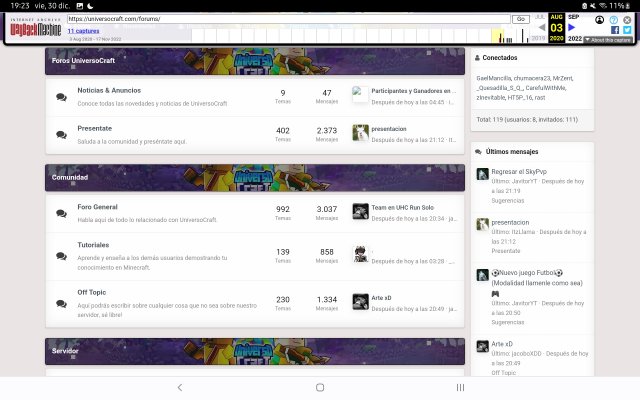 Screenshot_20221230-192345_Chrome.jpg