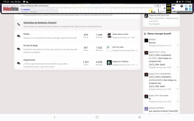 Screenshot_20221230-192404_Chrome.jpg