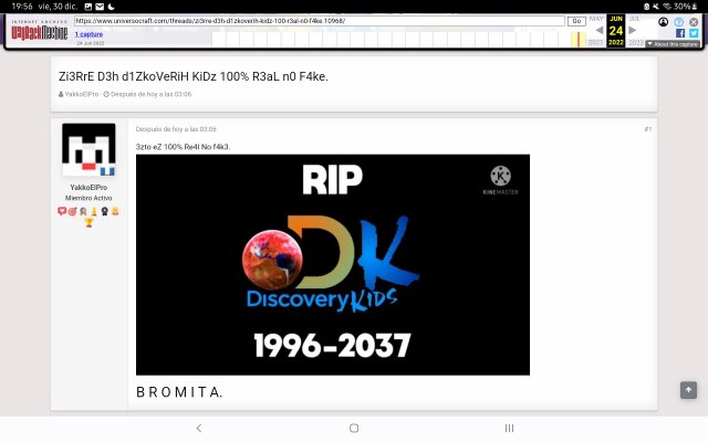 Screenshot_20221230-195602_Chrome.jpg