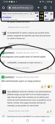 Screenshot_20230101-124041_Chrome.jpg