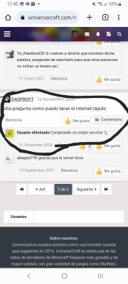 Screenshot_20230101-124051_Chrome.jpg
