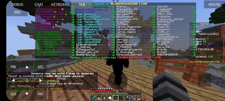 Screenshot_20230118-194917_PojavLauncher (Minecraft Java Edition for Android).jpg