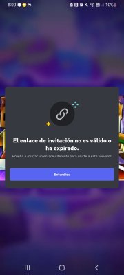 Screenshot_20230212-200047_Discord.jpg