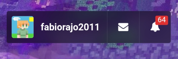 Screenshot_20230706_185936_Chrome.jpg