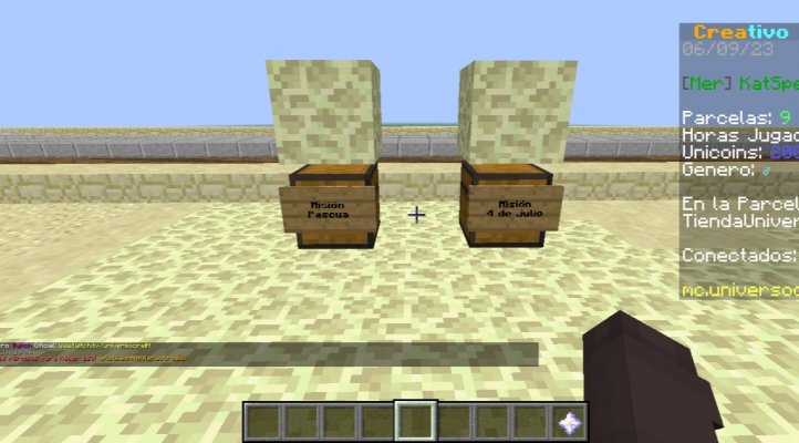 Screenshot_20230906_204123_PojavLauncher (Minecraft Java Edition for Android).jpg