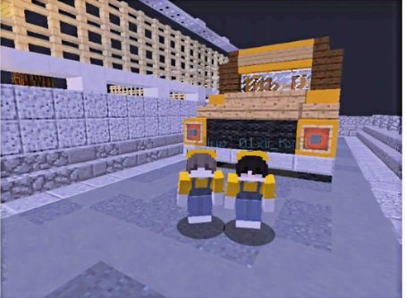 Screenshot_20230911-221440~2.png