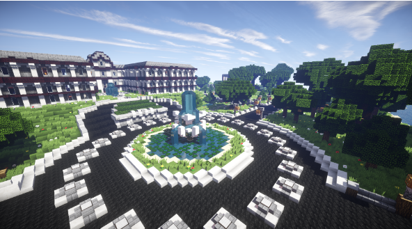 Screenshot_3.png