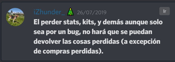 Screenshot_3.png