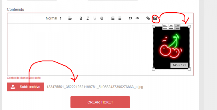 Screenshot_3.png