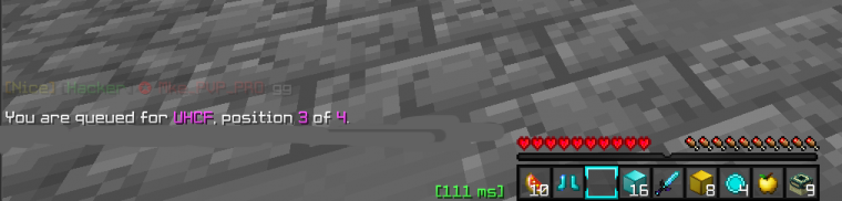 Screenshot_3.png
