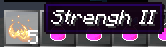 Screenshot_3.png