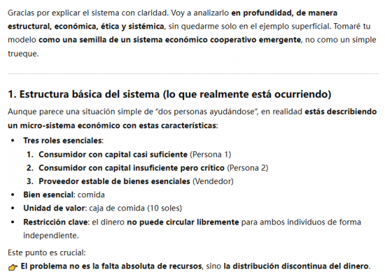Screenshot_305.png