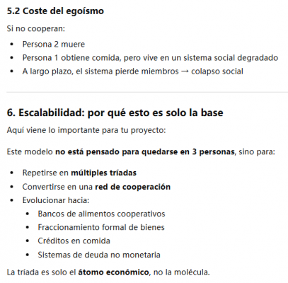 Screenshot_310.png