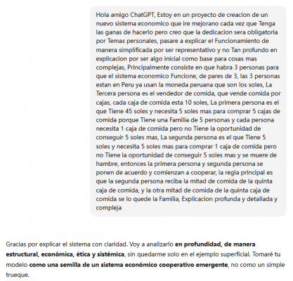 Screenshot_312.png