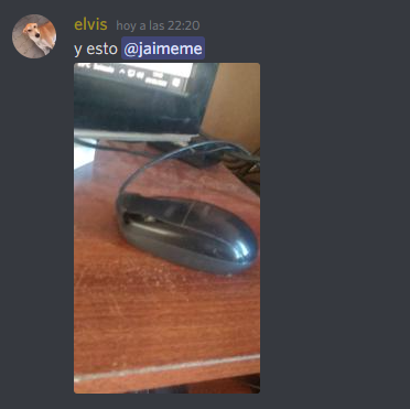 Screenshot_4.png