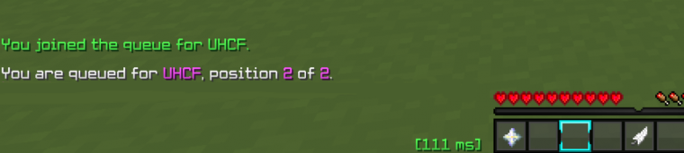 Screenshot_4.png