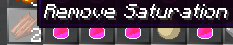 Screenshot_4.png