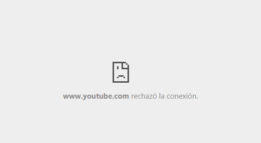 Screenshot_43.png