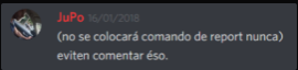 Screenshot_499.png