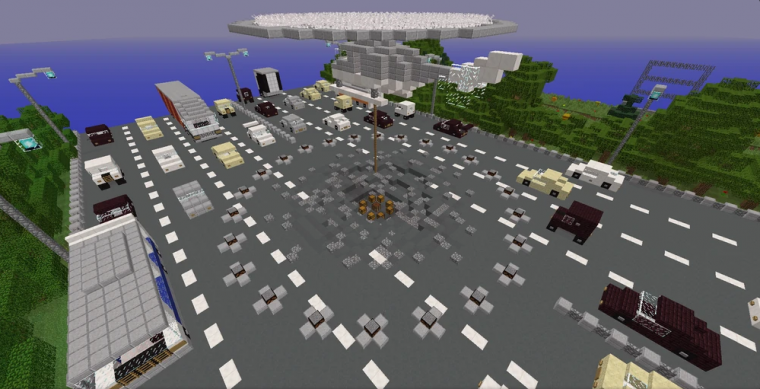 Screenshot_5.png