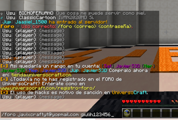 Screenshot_5.png
