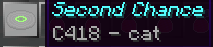 Screenshot_5.png