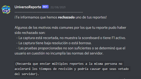 Screenshot_53.png
