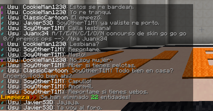 Screenshot_6.png