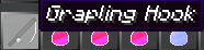 Screenshot_6.png