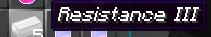 Screenshot_7.png