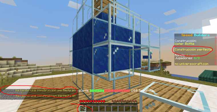 Screenshot_77.png