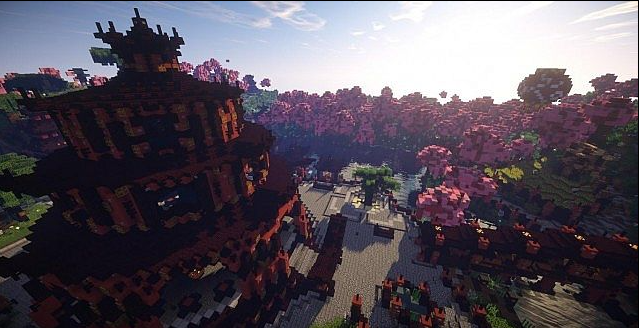 Screenshot_8.png