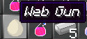 Screenshot_8.png
