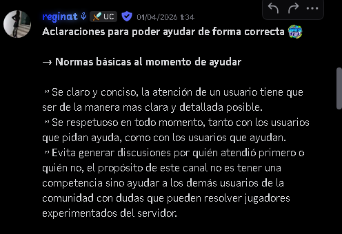 Screenshot_9.png