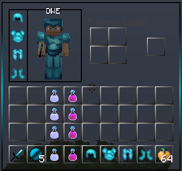 Screenshot_9.png