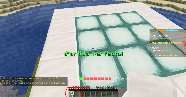 Screenshot_92.png