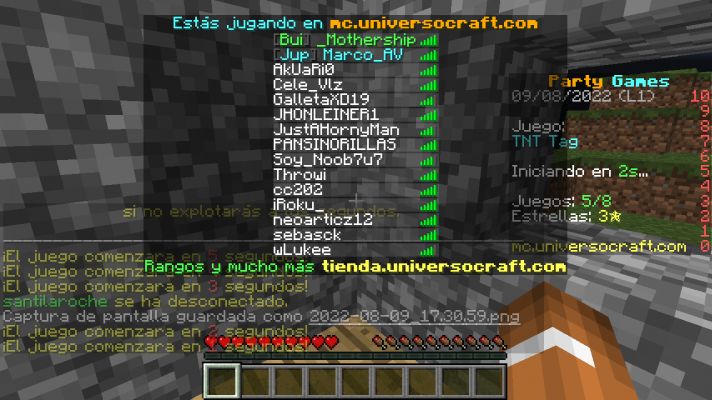 SDA.png