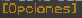 se.PNG