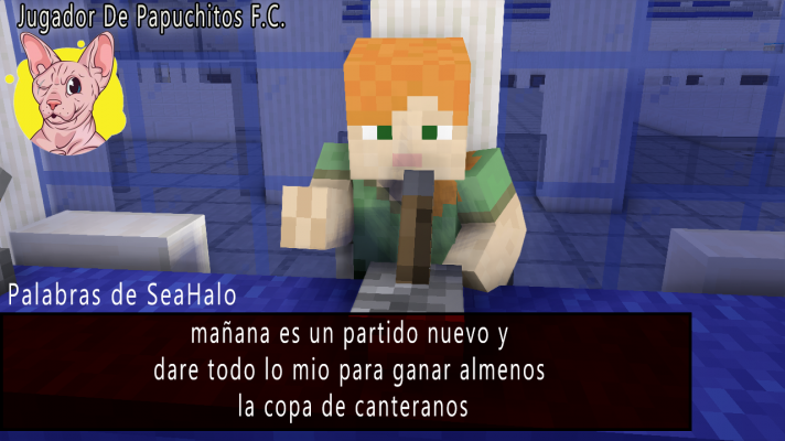 seahalo.png