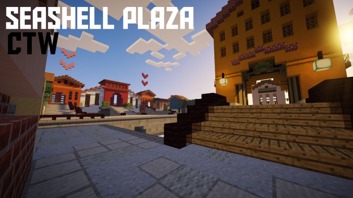 seashell plazaa.jpg