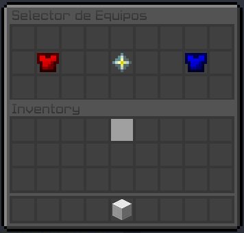 seleccion de equipo.png