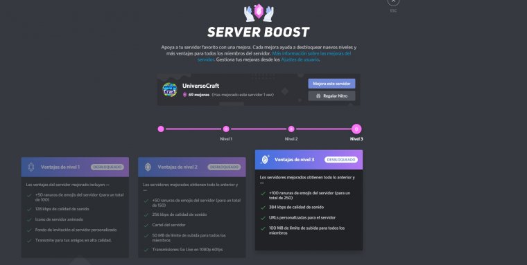 SERVER BOOST.jpg