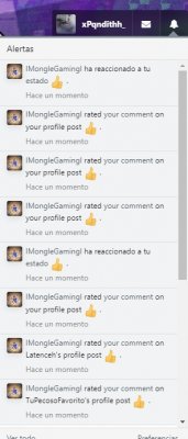 Servidor de Minecraft en Español _ UniversoCraft y 3 páginas más - Personal_ Microsoft_ Edge 2...jpg