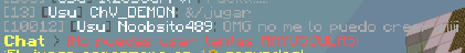 SIIIIIIIIIIIIII.png